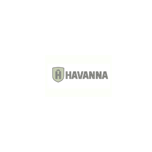Logo Havanna