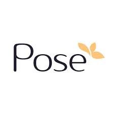 Logo Pose