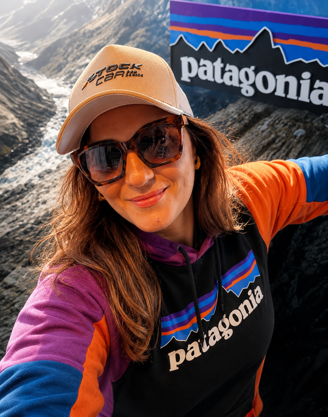 Patagonia: a marca que fez do impacto positivo seu maior ativo