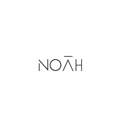 Logo Noah