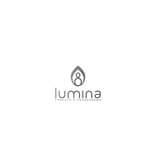 Logo Lumina