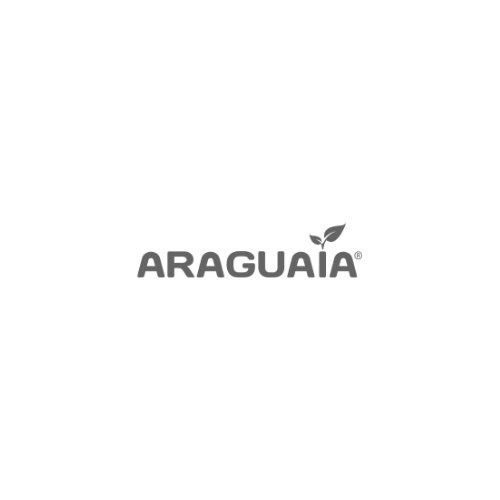 Logo Adubos Araguaia