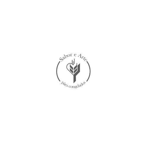Logo Sabor e Arte
