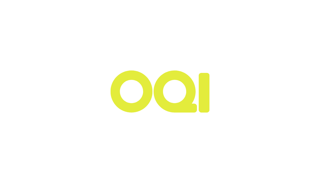 OQI