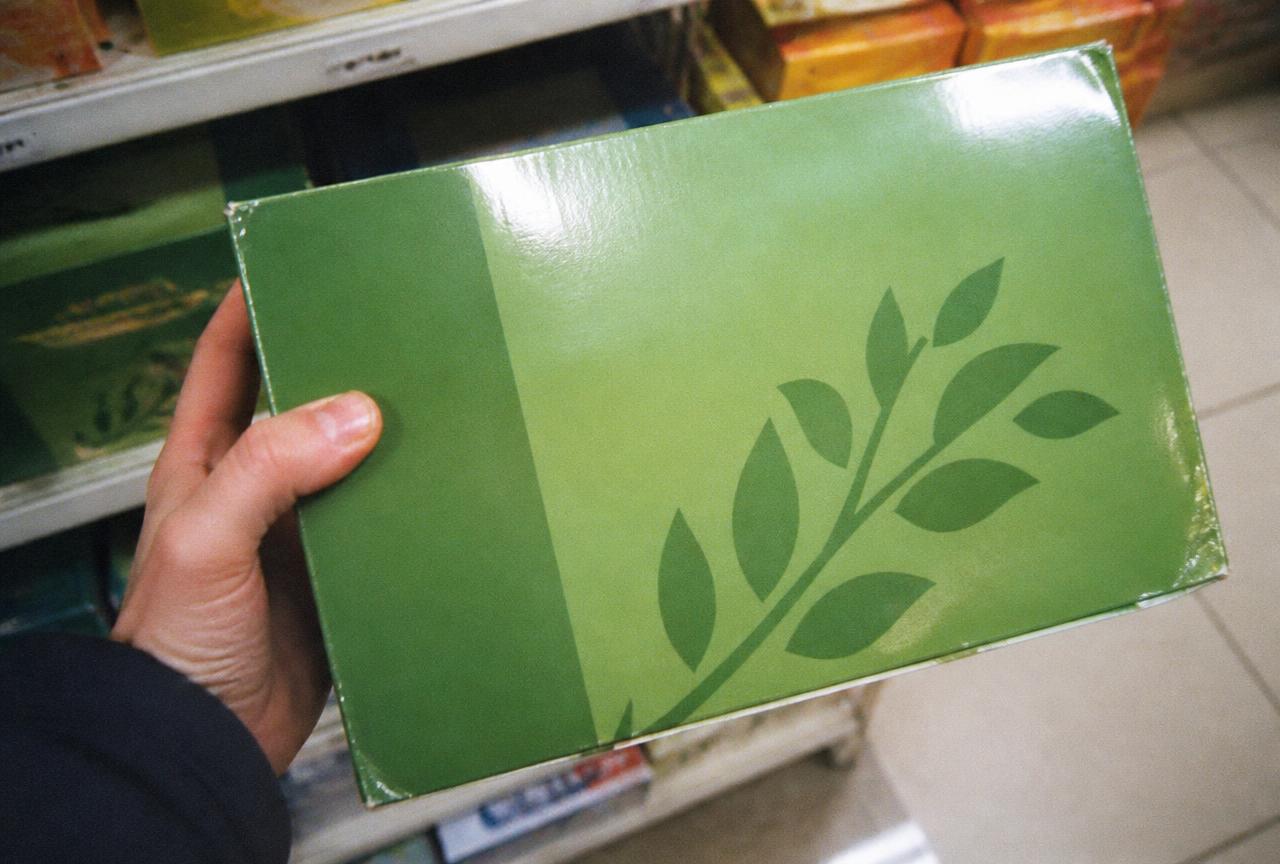 Greenwashing: o que é, exemplos reais e como evitar na sua marca